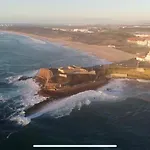 Mare Cheia: And Surf 2 Консоласан