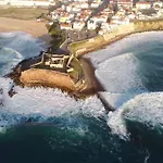 Mare Cheia: And Surf 2 *