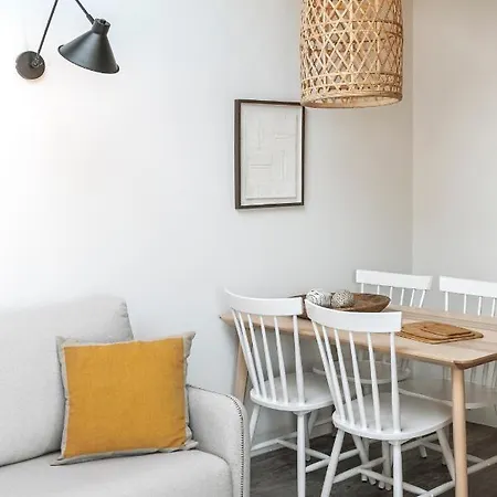 Mare Cheia: And Surf 2