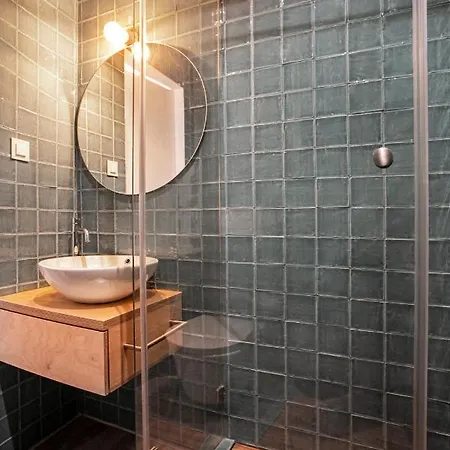 Mare Cheia: And Surf 2