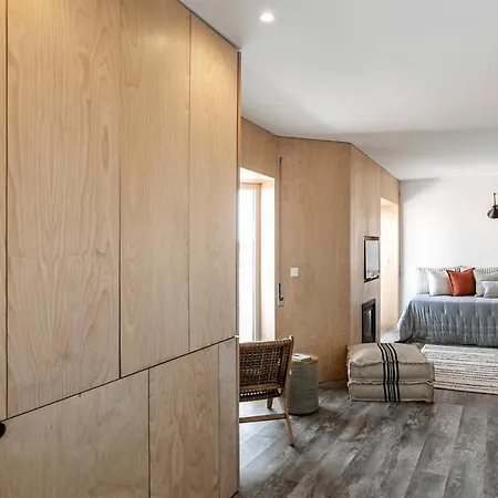 Apartmán Mare Cheia: And Surf 2